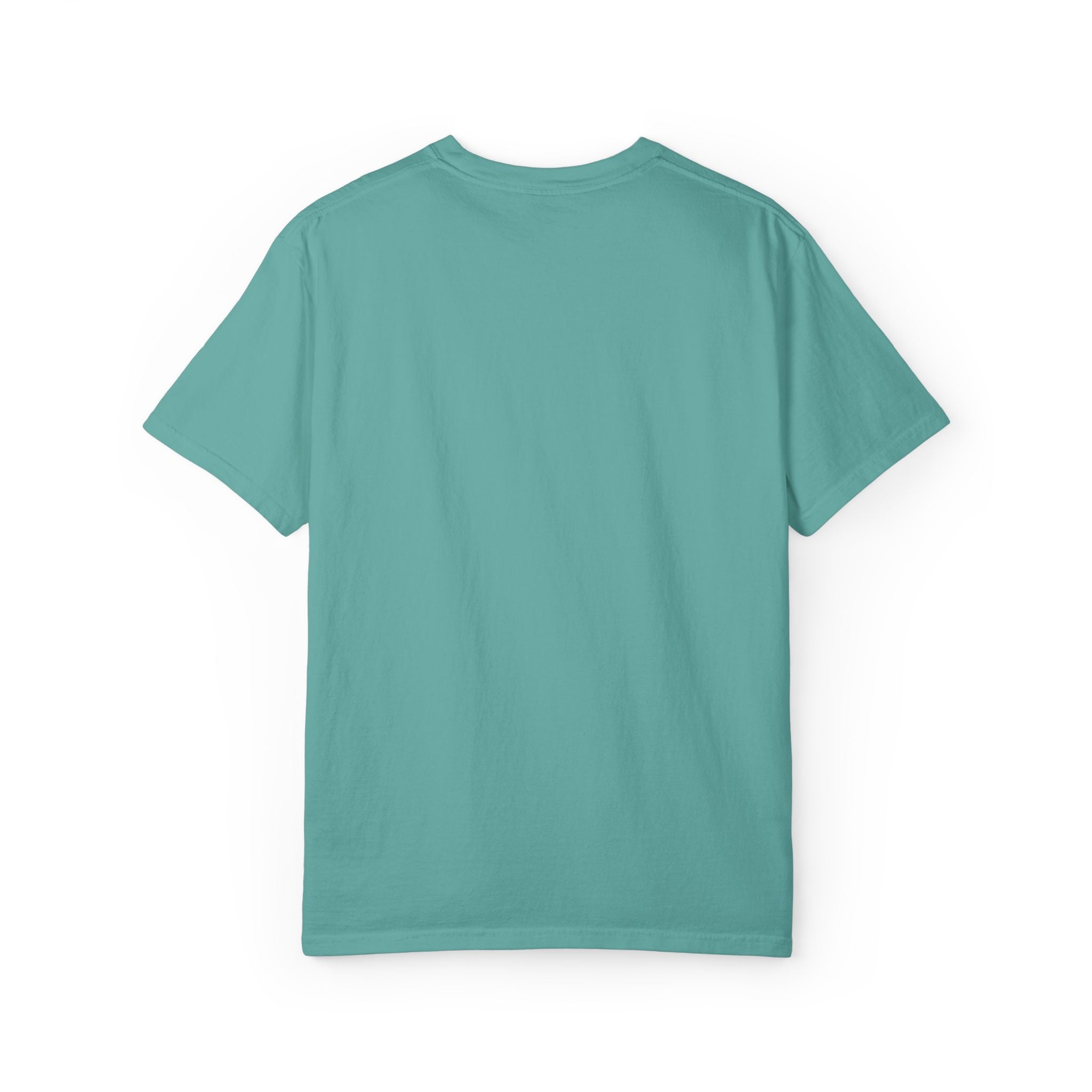 Funny Donkey Head with Glasses T-Shirt