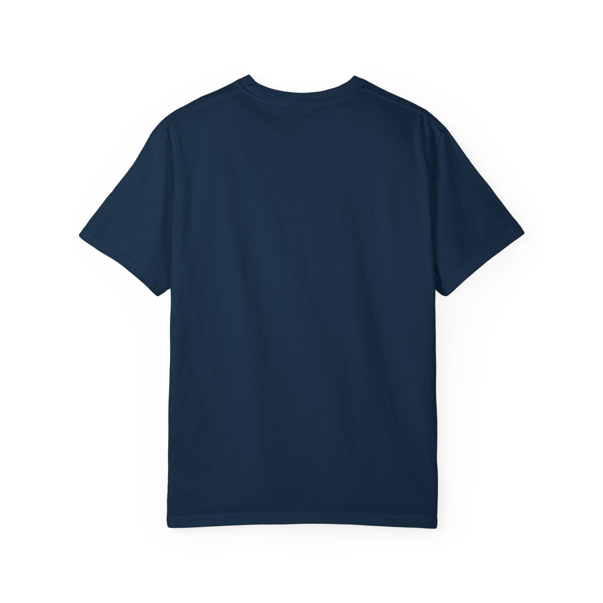 Funny Donkey Head with Glasses T-Shirt