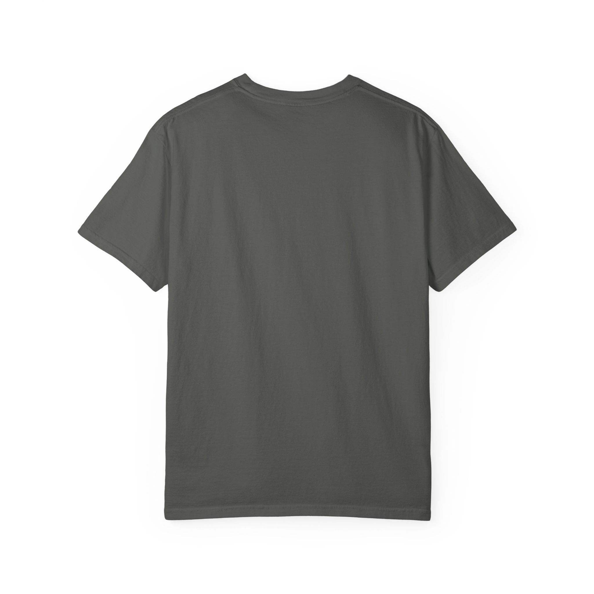 Funny Donkey Head with Glasses T-Shirt