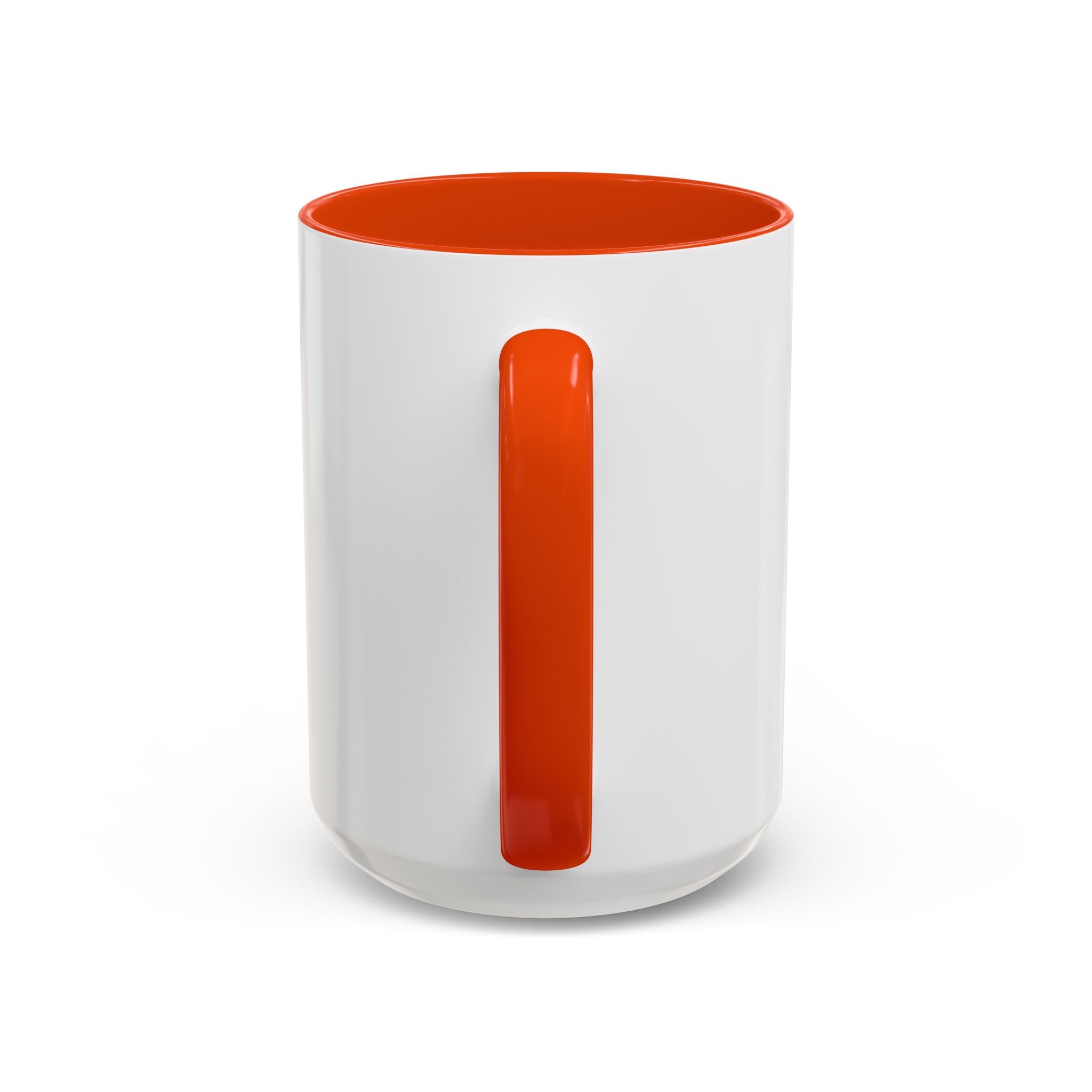 Modern Mule Mug — Mule Ride & Mug Truck Design (11oz, 15oz)