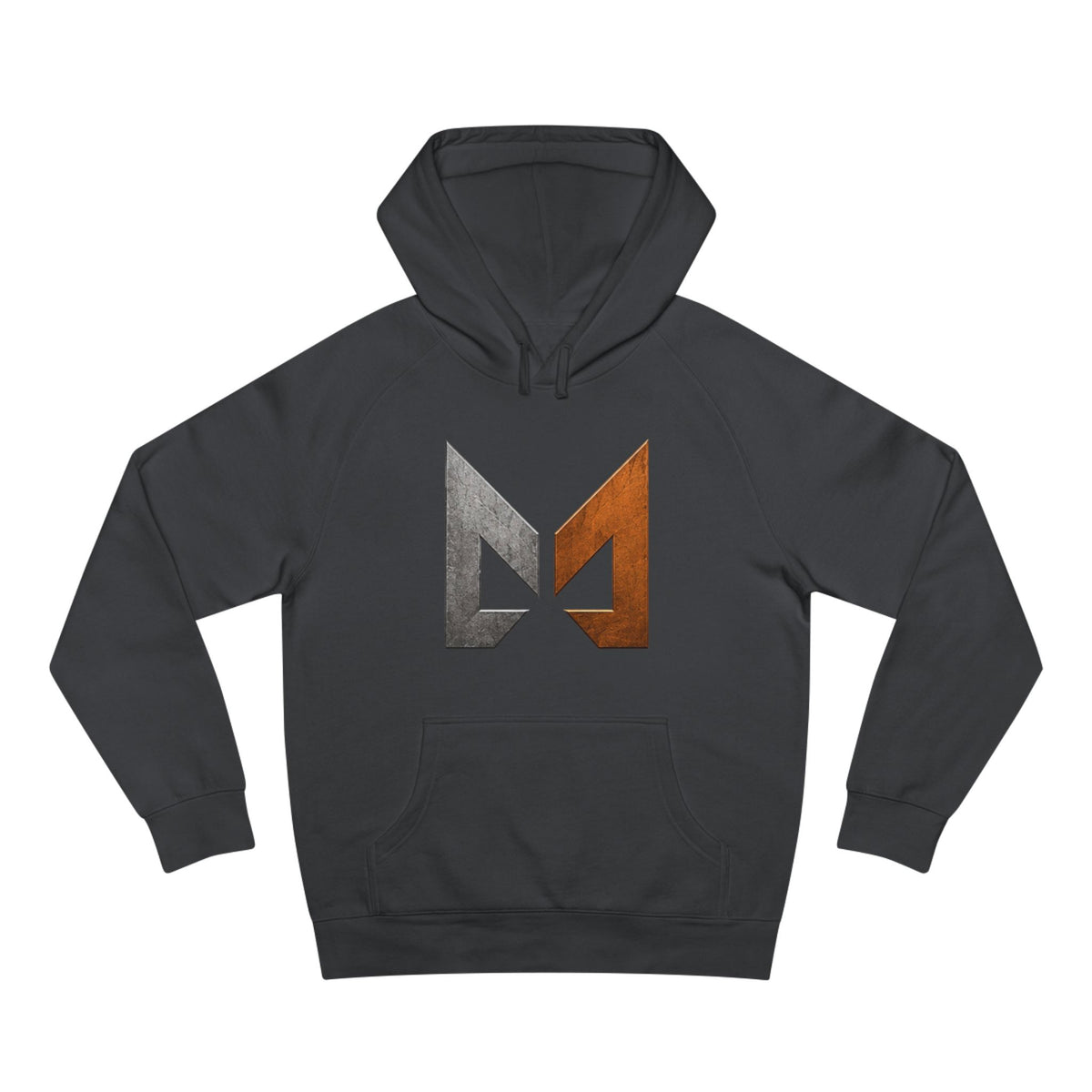 Unisex Supply Hoodie