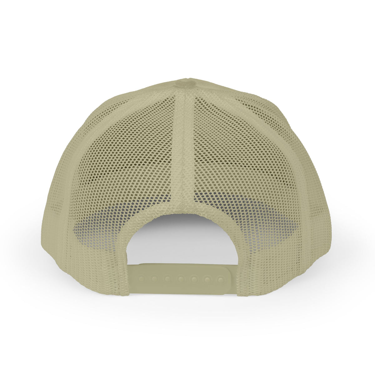 Diesel Enthusiast Trucker Cap — Funny Modern Mule Snapback