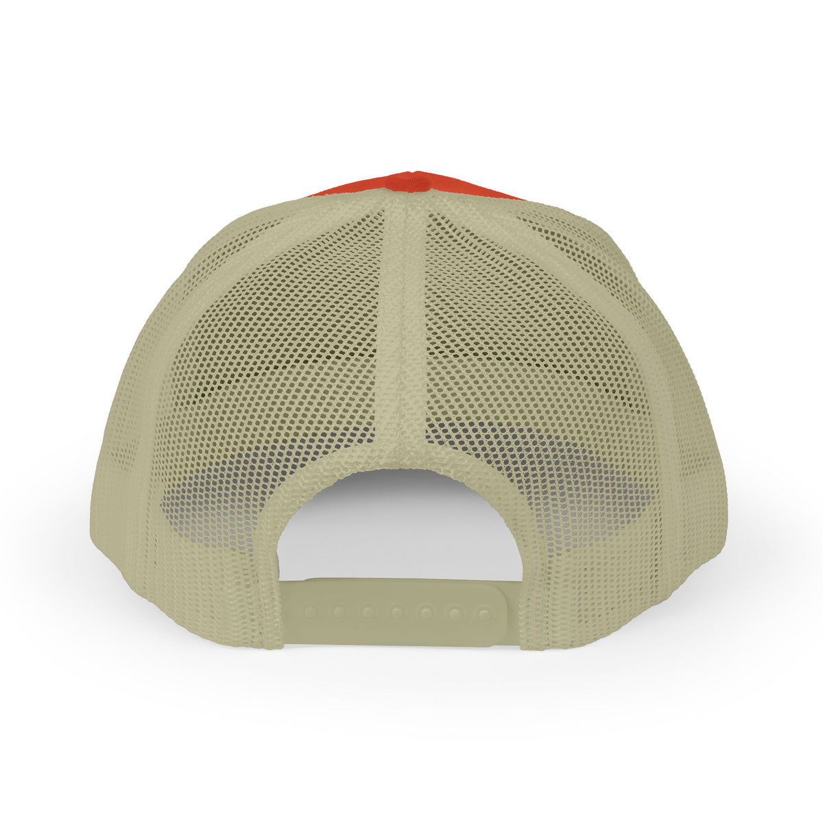 Diesel Enthusiast Trucker Cap — Funny Modern Mule Snapback