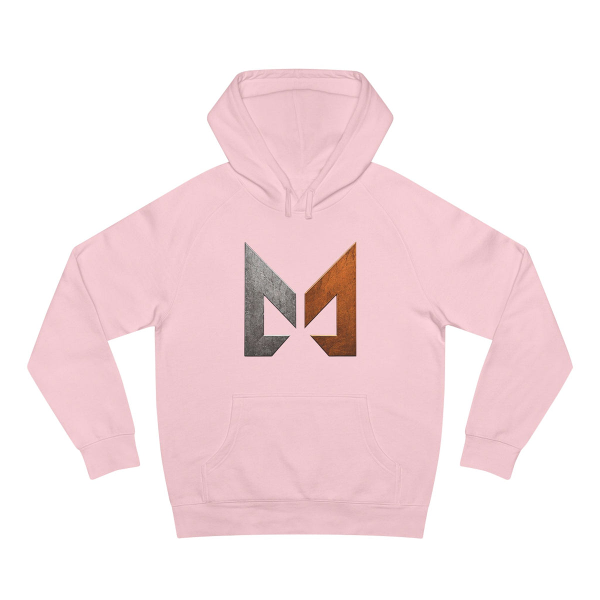 Unisex Supply Hoodie