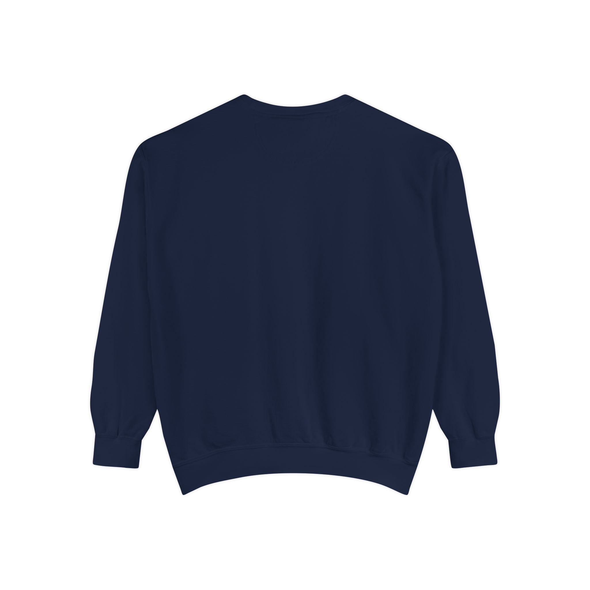 Modern Mule Sweatshirt — Funny Comfy Hoodie Design