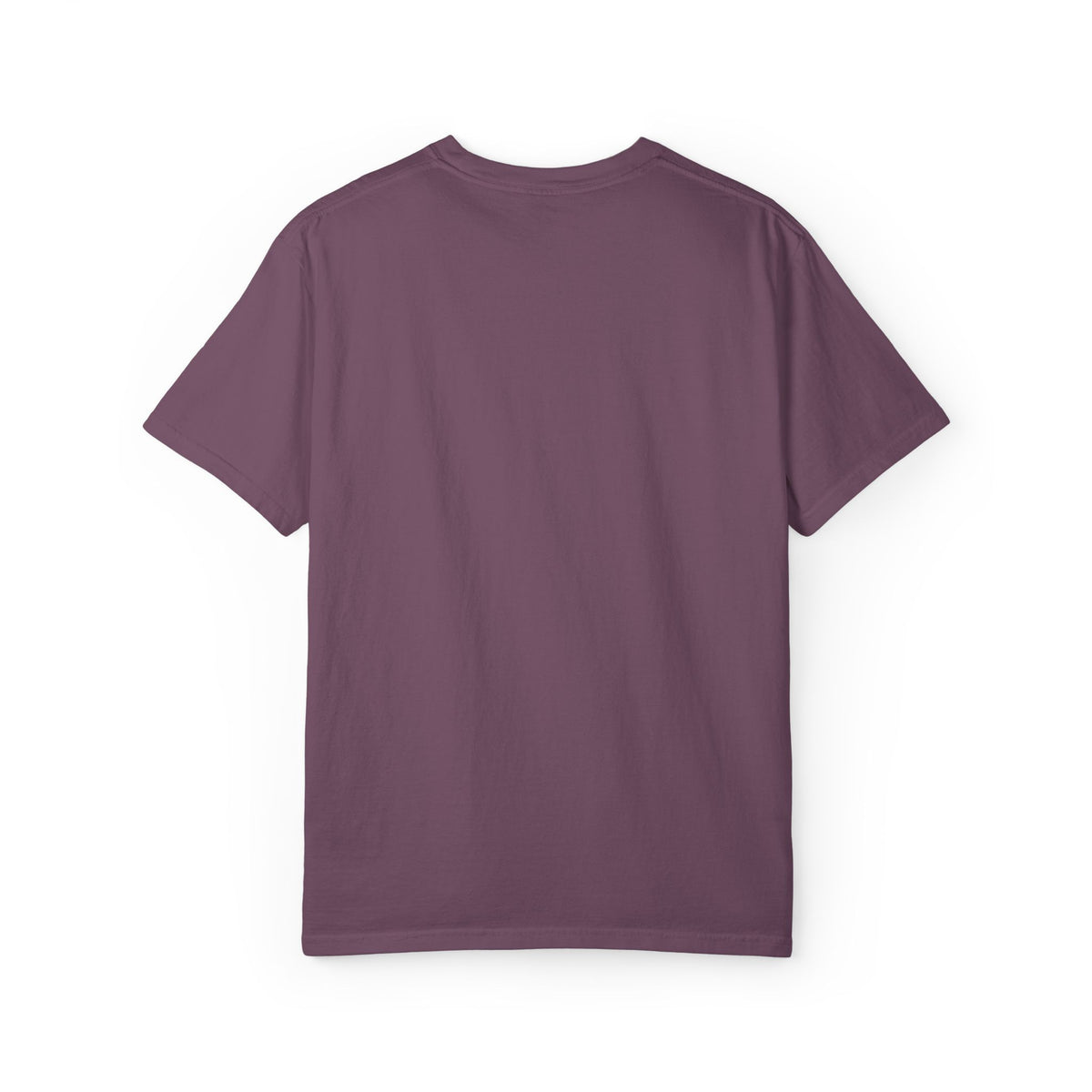 Funny Donkey Head with Glasses T-Shirt