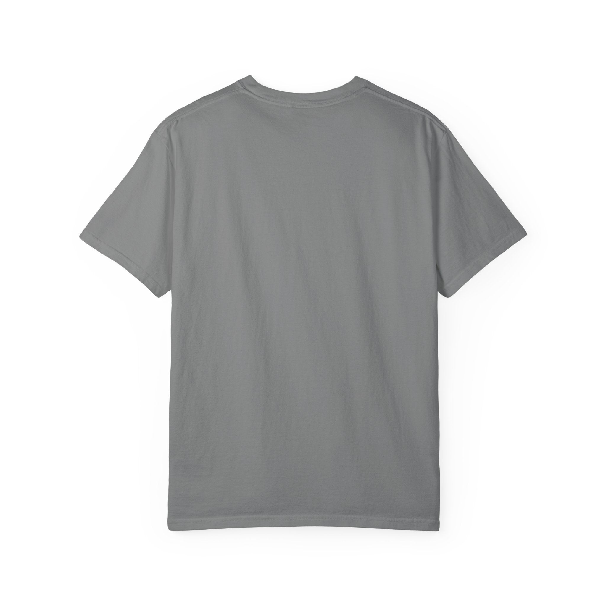 Funny Donkey Head with Glasses T-Shirt