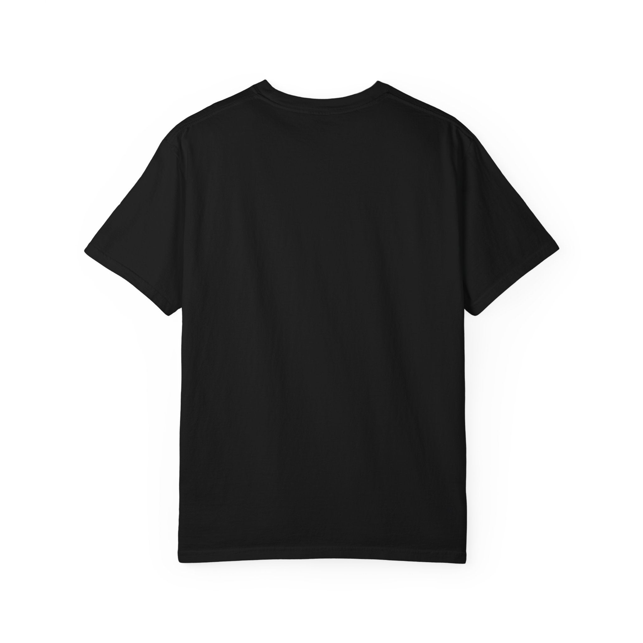 Funny Donkey Head with Glasses T-Shirt