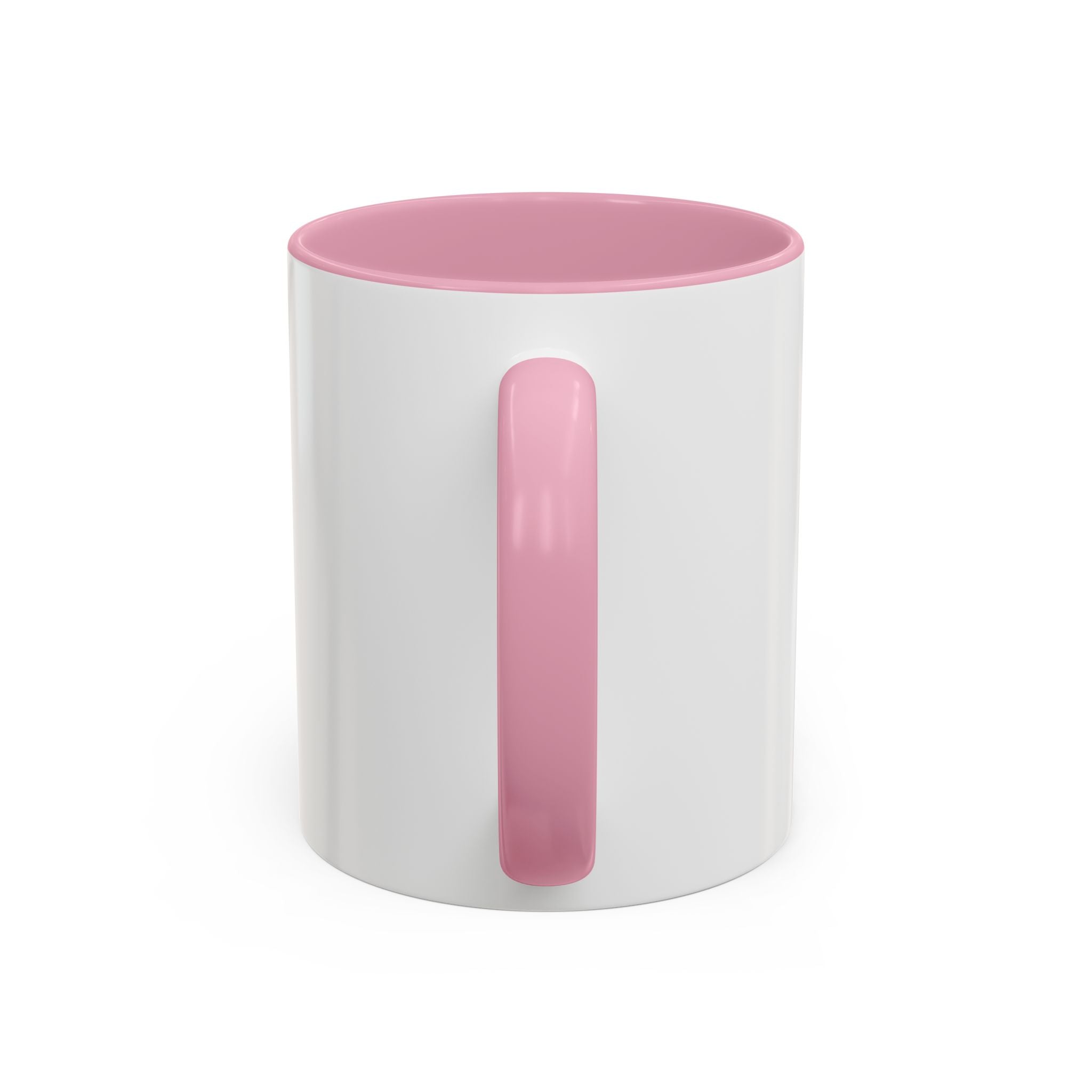 Modern Mule Mug — Mule Ride & Mug Truck Design (11oz, 15oz)