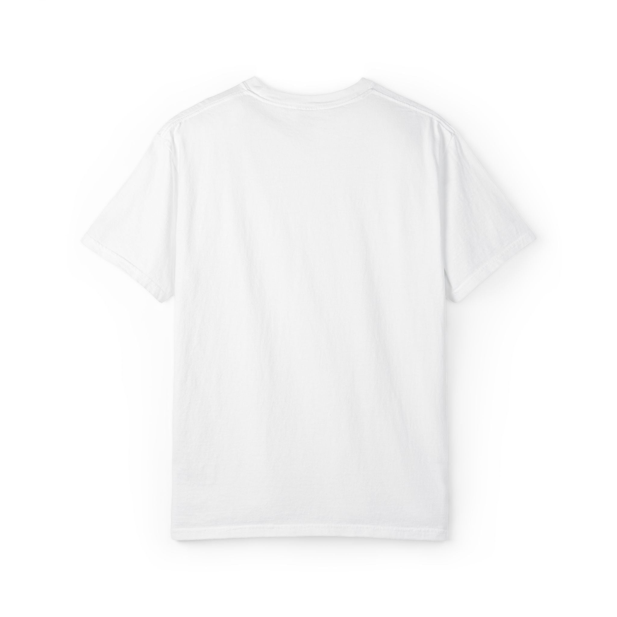 Funny Donkey Head with Glasses T-Shirt