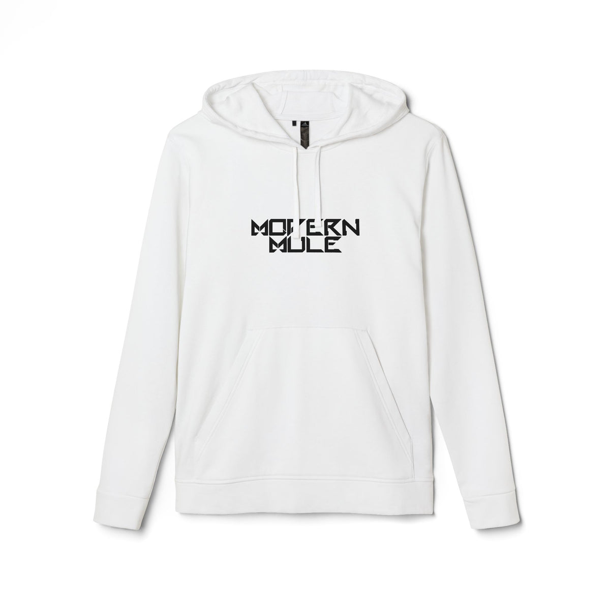 Funny Modern Mule & Diesel Trucks Hoodie