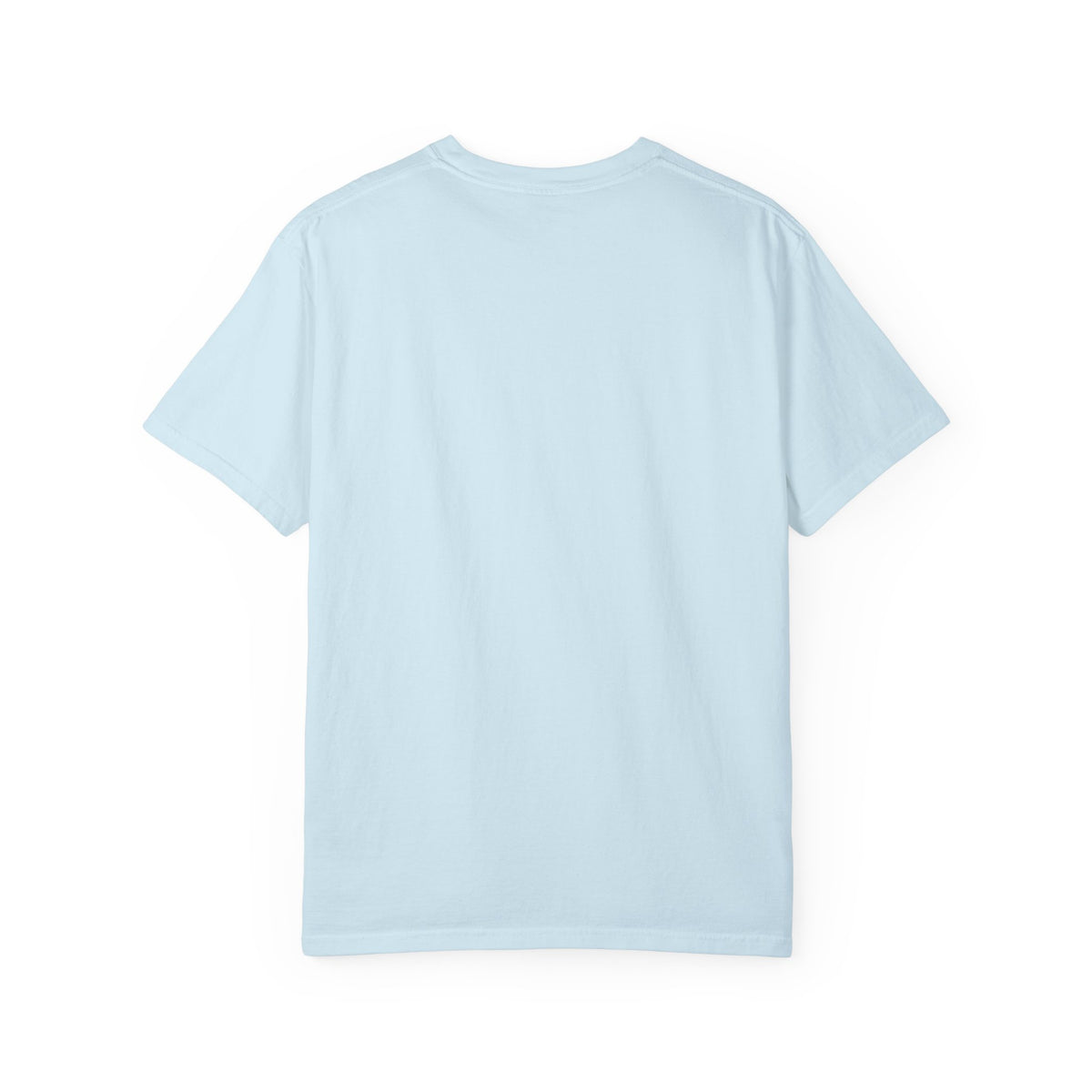 Funny Donkey Head with Glasses T-Shirt