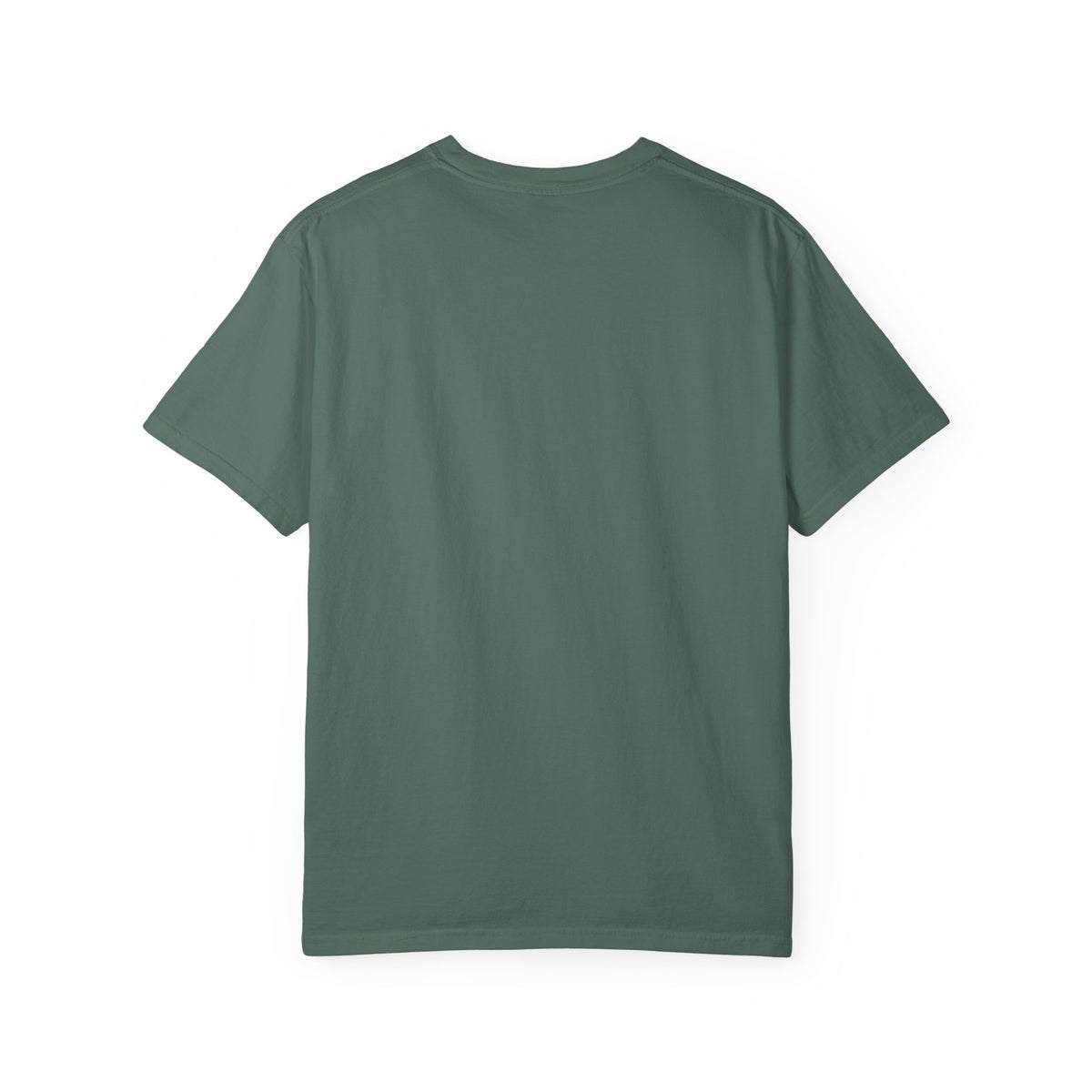 Funny Donkey Head with Glasses T-Shirt