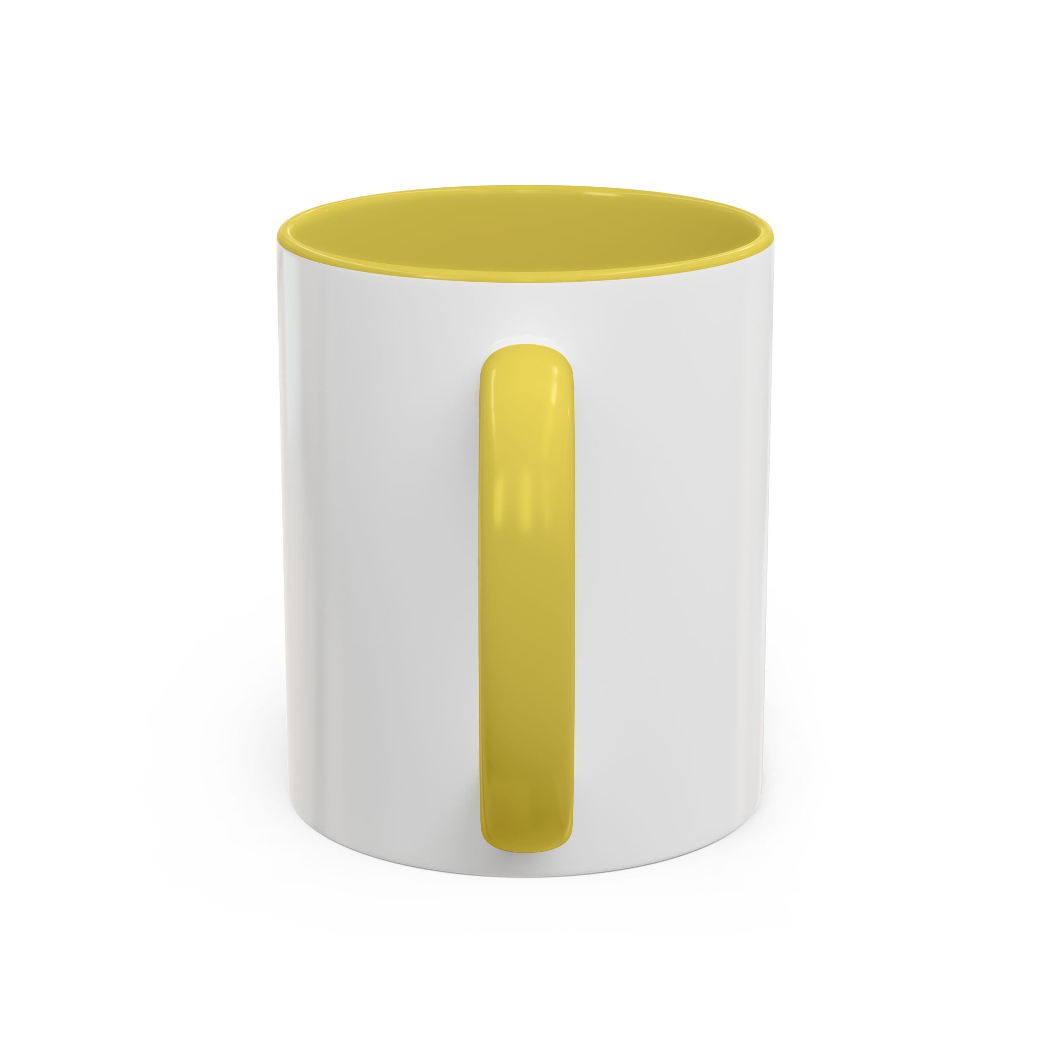 Modern Mule Mug — Mule Ride & Mug Truck Design (11oz, 15oz)