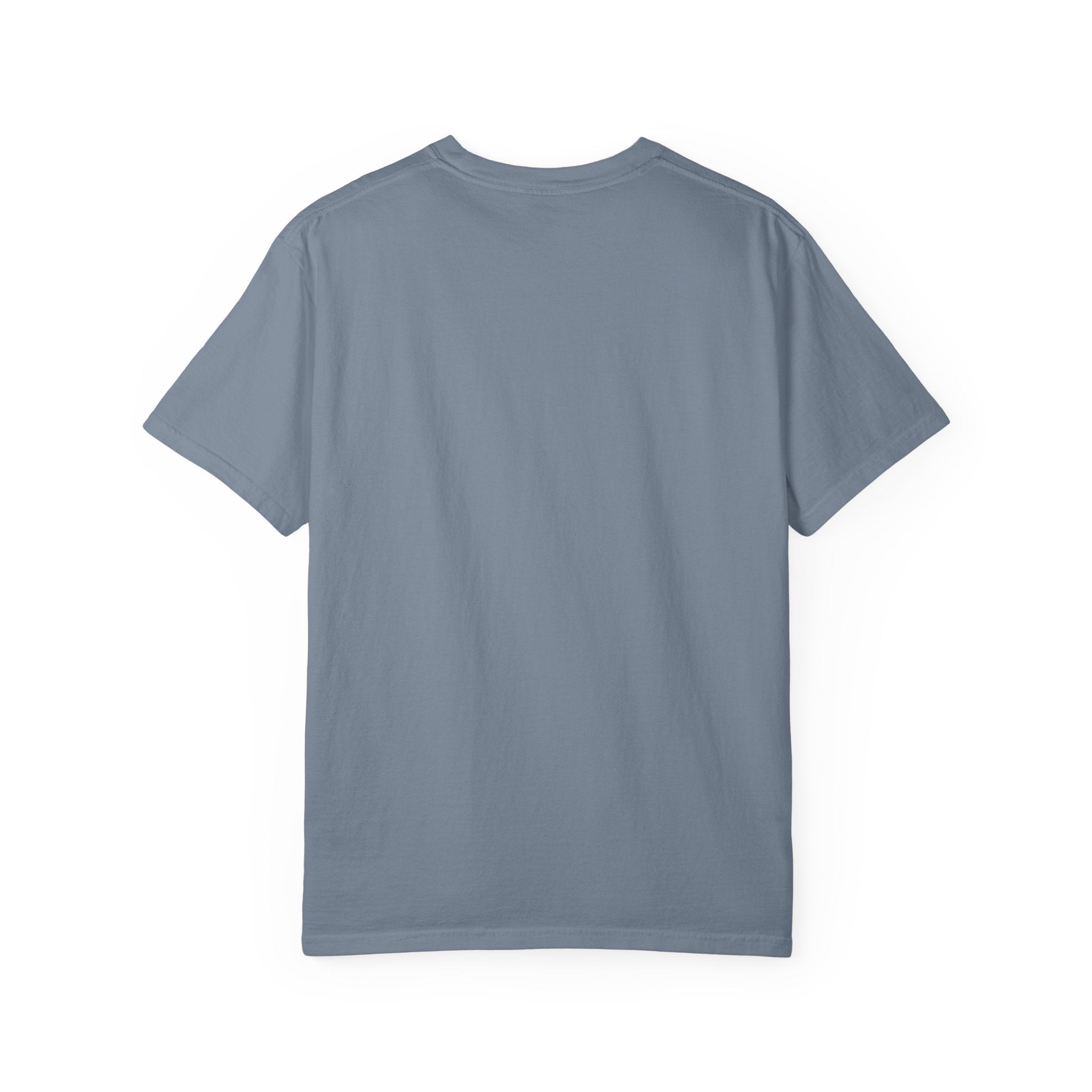 Funny Donkey Head with Glasses T-Shirt