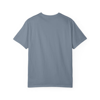 Funny Donkey Head with Glasses T-Shirt