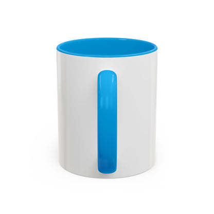Modern Mule Mug — Mule Ride & Mug Truck Design (11oz, 15oz)