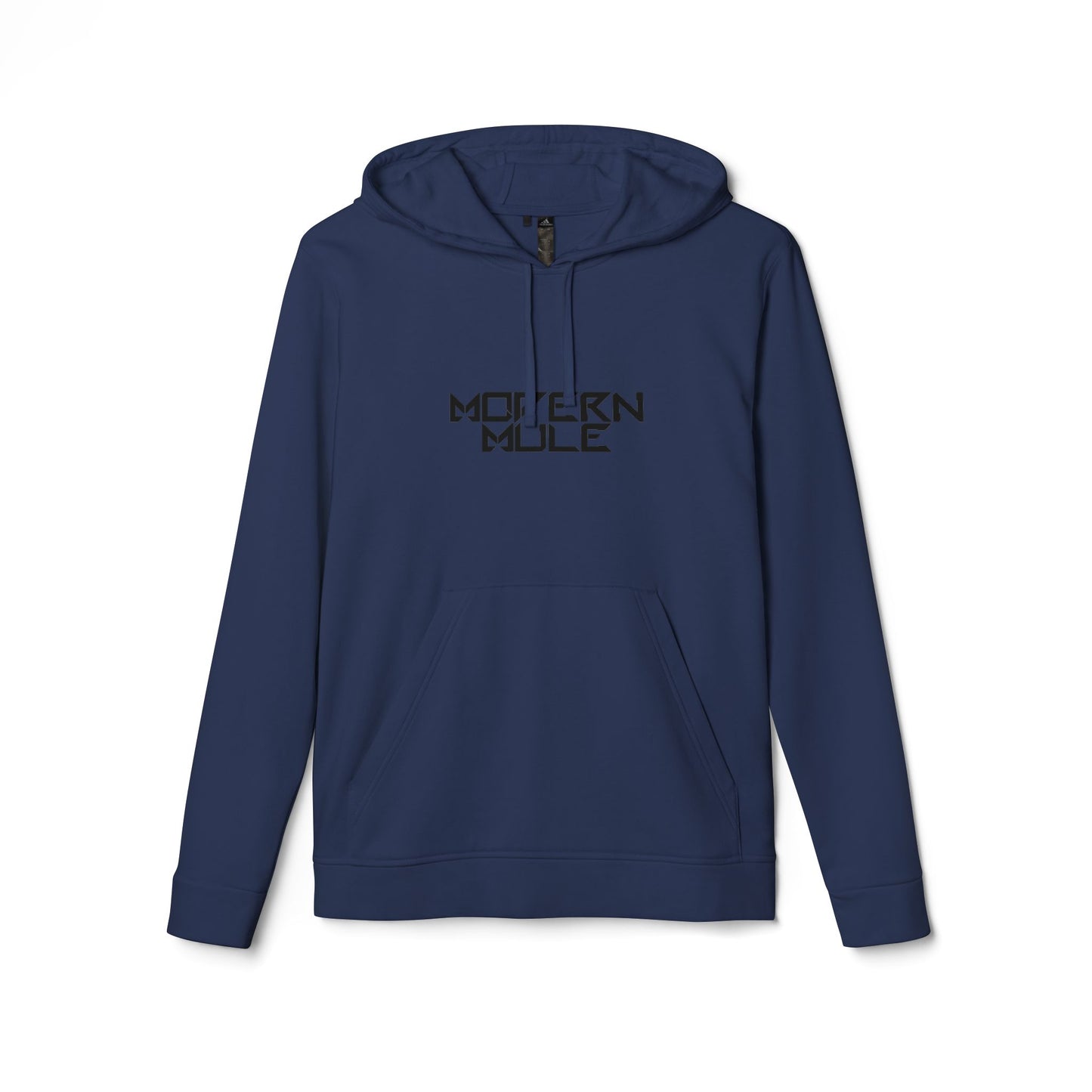 Funny Modern Mule & Diesel Trucks Hoodie