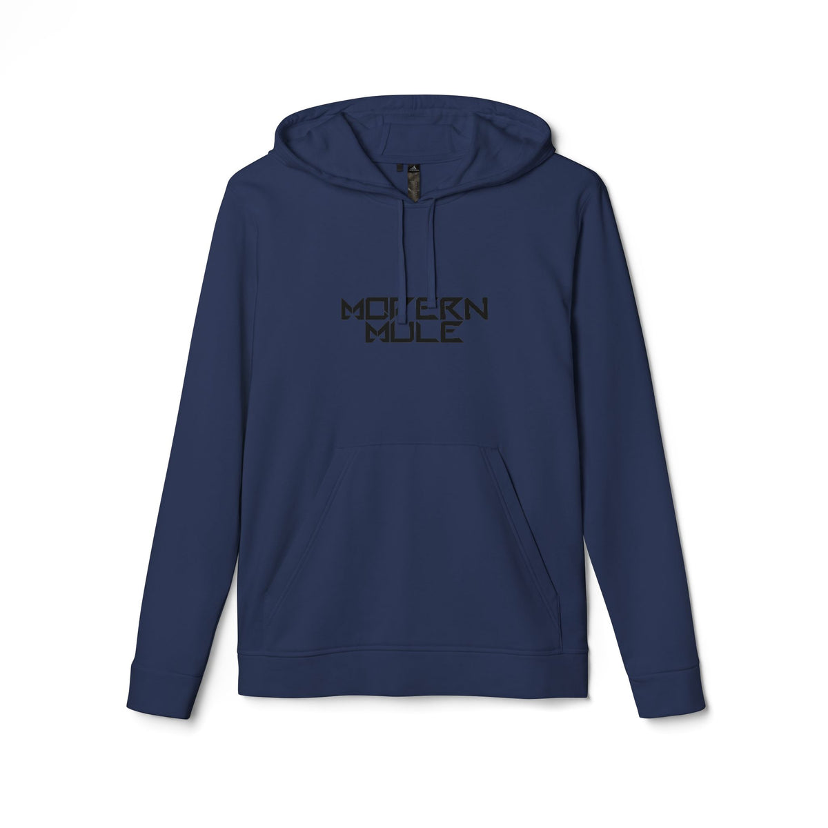 Funny Modern Mule & Diesel Trucks Hoodie