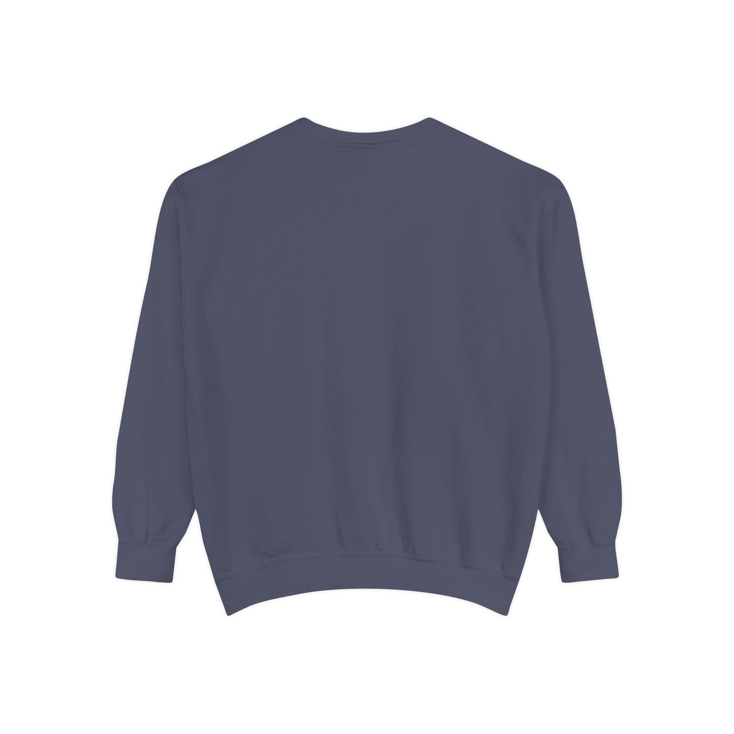 Modern Mule Sweatshirt — Funny Comfy Hoodie Design