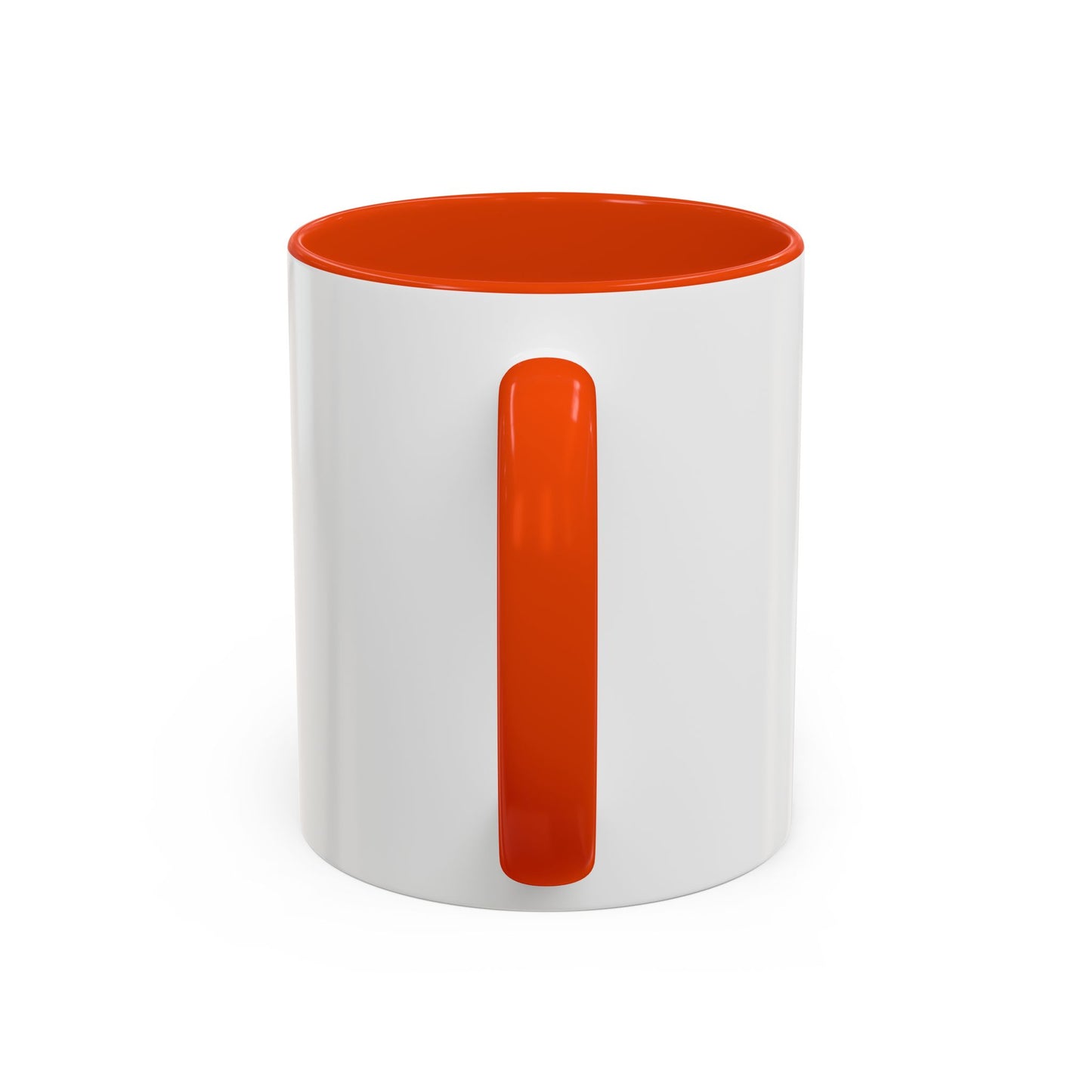 Modern Mule Mug — Mule Ride & Mug Truck Design (11oz, 15oz)