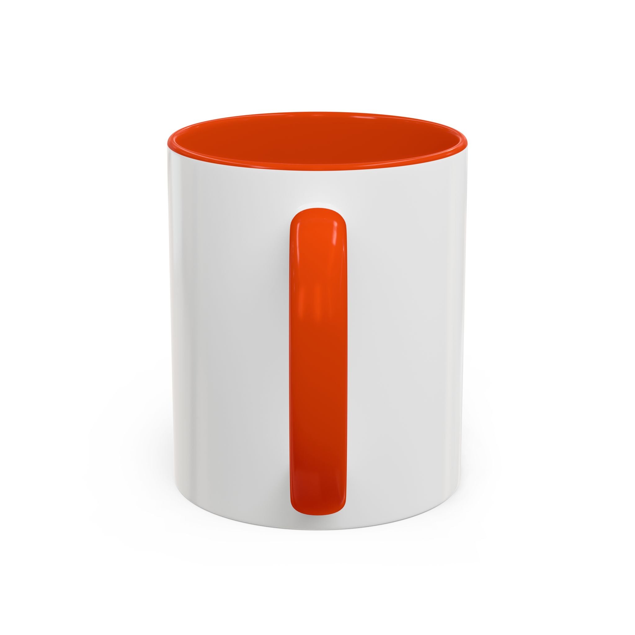 Modern Mule Mug — Mule Ride & Mug Truck Design (11oz, 15oz)