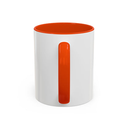 Modern Mule Mug — Mule Ride & Mug Truck Design (11oz, 15oz)