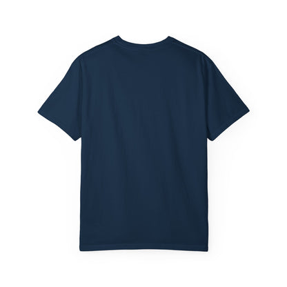Funny Donkey Head with Glasses T-Shirt