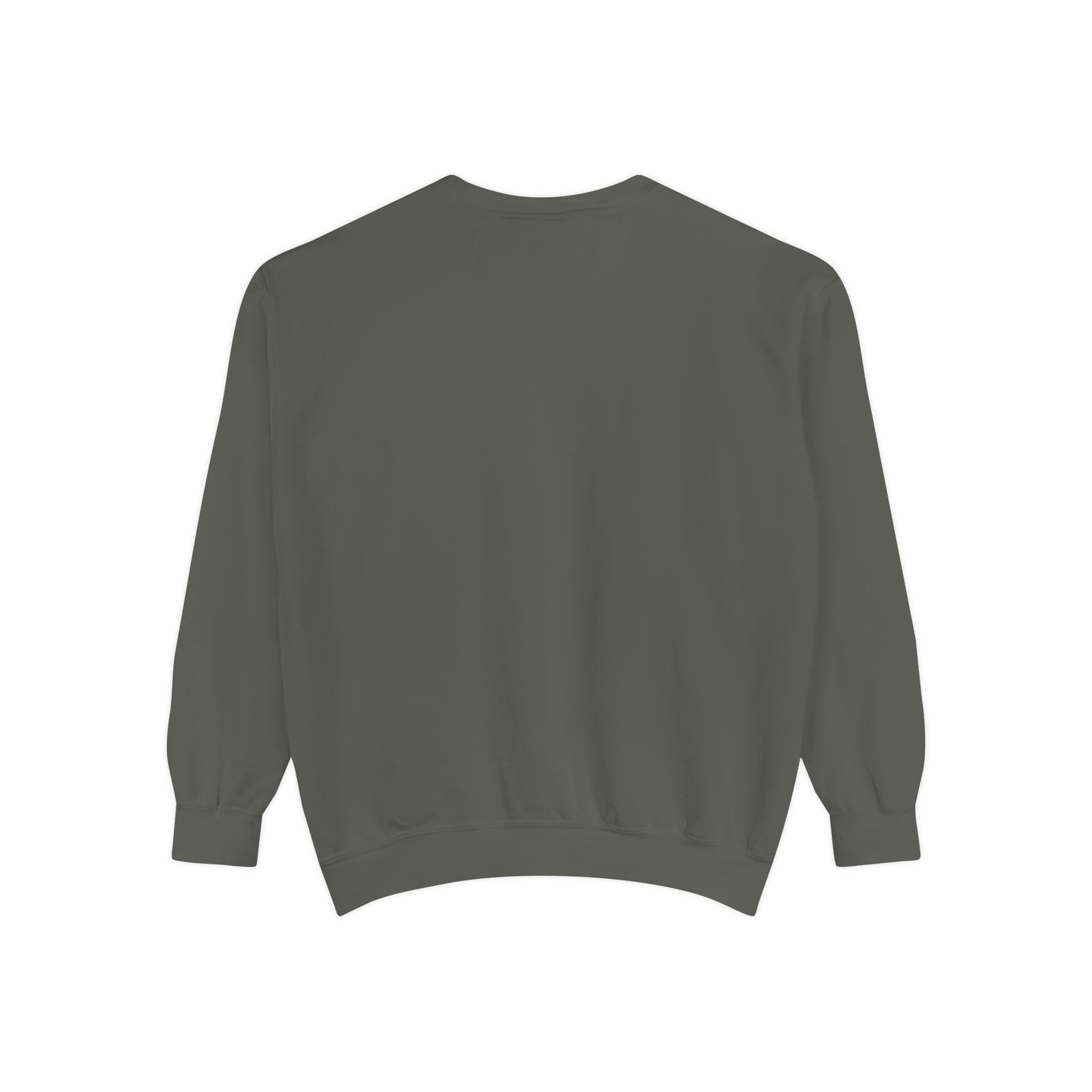 Modern Mule Sweatshirt — Funny Comfy Hoodie Design