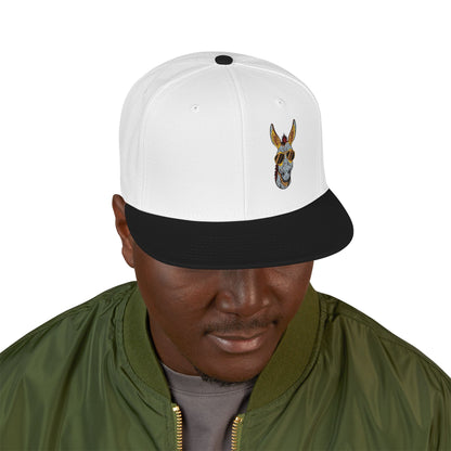 Snapback (Embroidery)