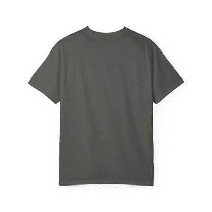 Funny Donkey Head with Glasses T-Shirt