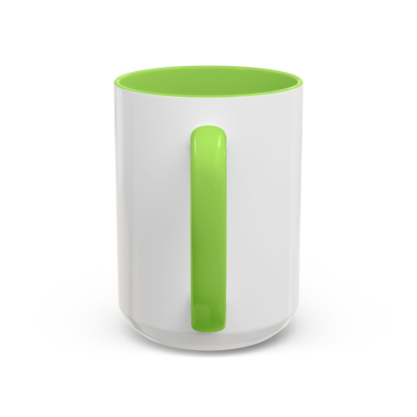 Modern Mule Mug — Mule Ride & Mug Truck Design (11oz, 15oz)