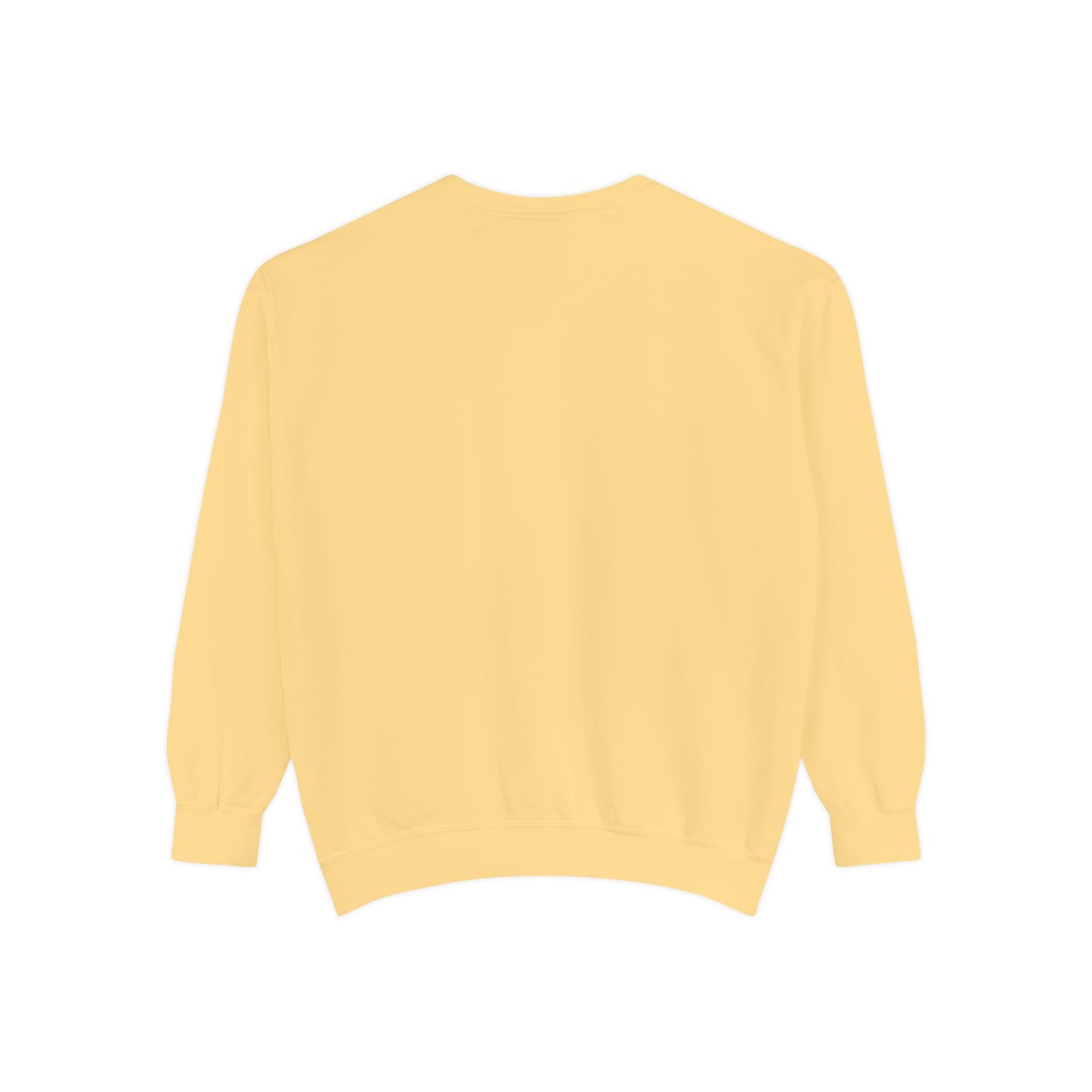 Modern Mule Sweatshirt — Funny Comfy Hoodie Design