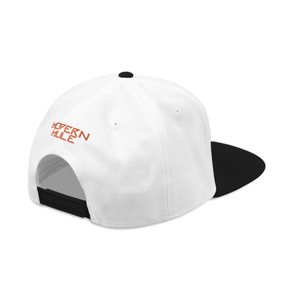 Snapback (Embroidery)