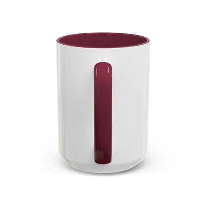 Modern Mule Mug — Mule Ride & Mug Truck Design (11oz, 15oz)