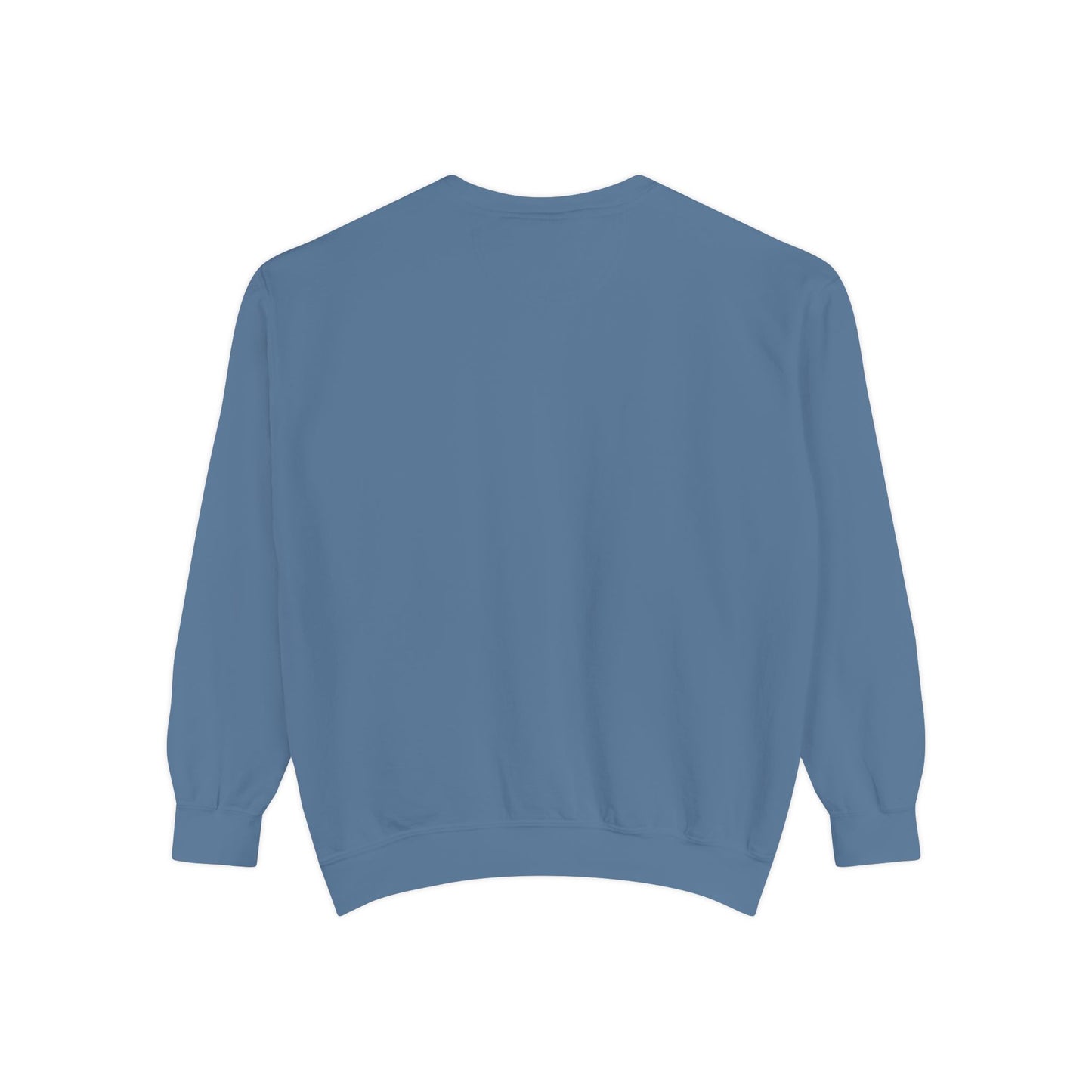 Modern Mule Sweatshirt — Funny Comfy Hoodie Design