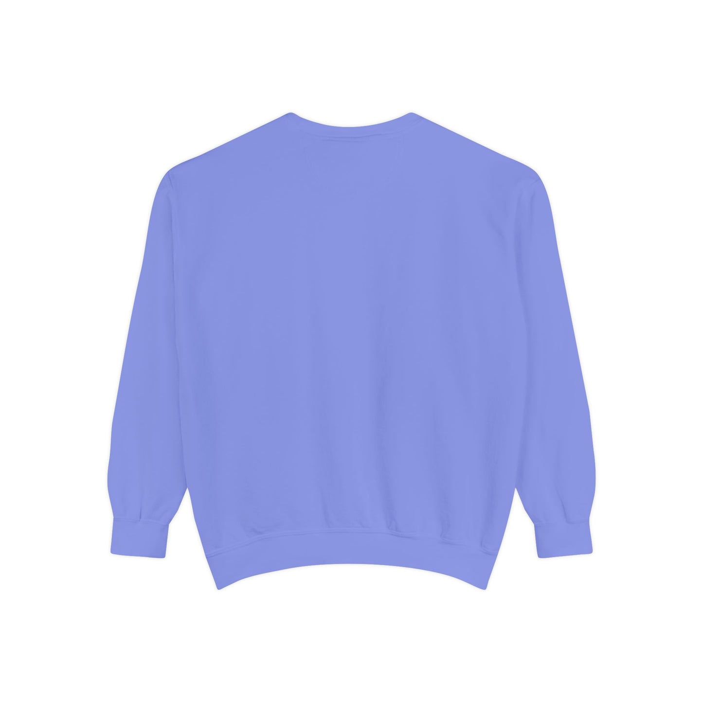 Modern Mule Sweatshirt — Funny Comfy Hoodie Design