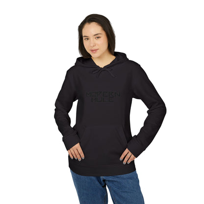 Funny Modern Mule & Diesel Trucks Hoodie