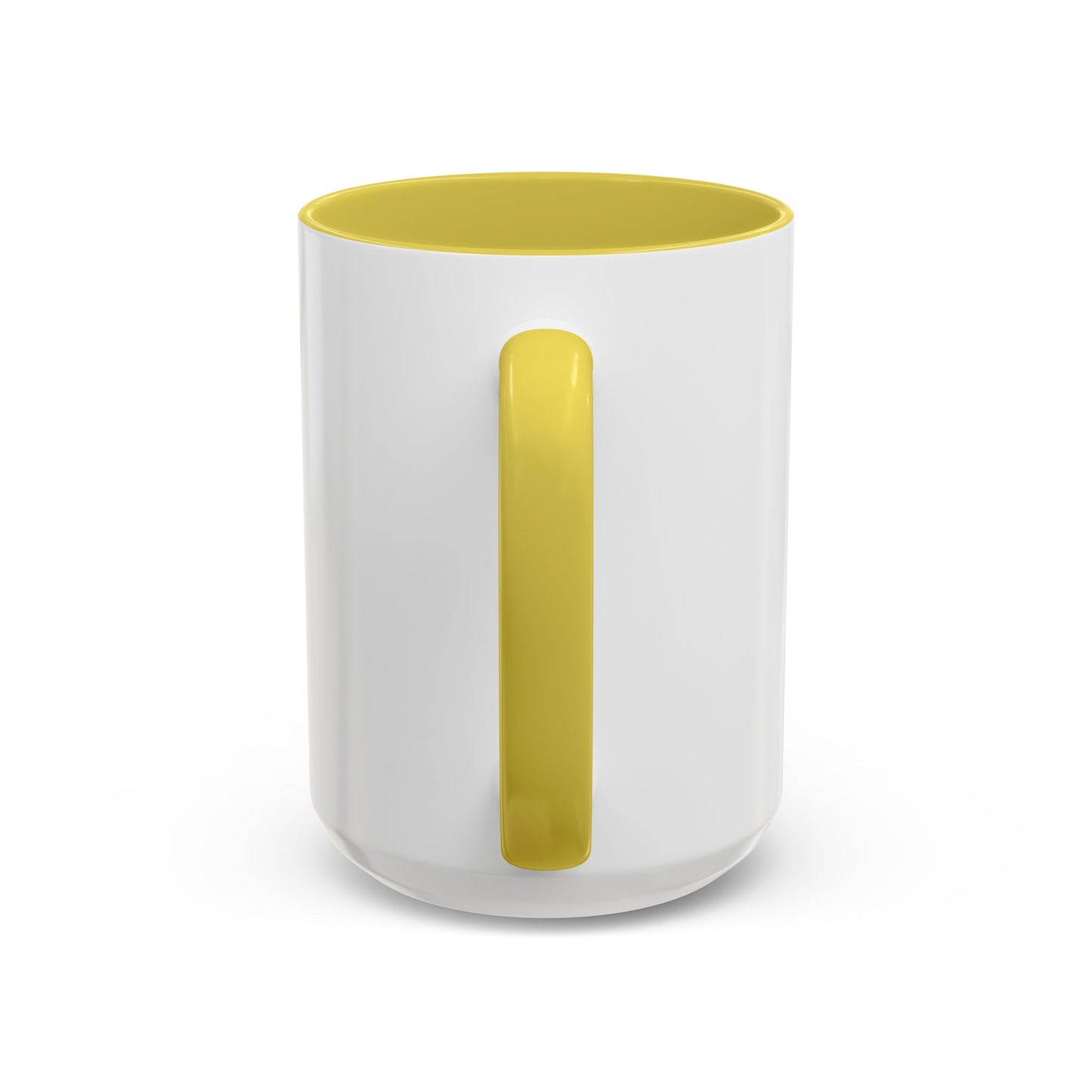 Modern Mule Mug — Mule Ride & Mug Truck Design (11oz, 15oz)