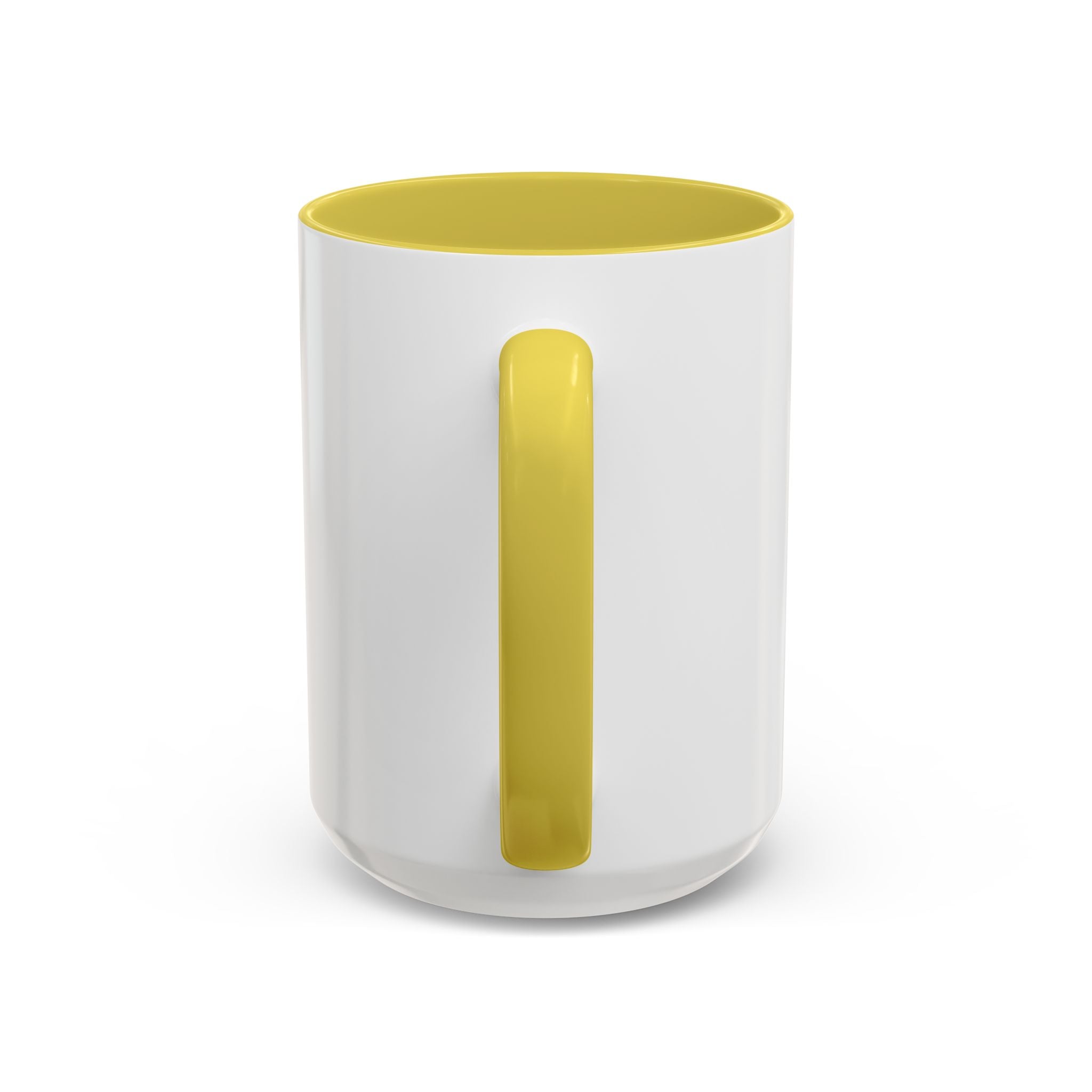 Modern Mule Mug — Mule Ride & Mug Truck Design (11oz, 15oz)