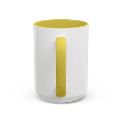 Modern Mule Mug — Mule Ride & Mug Truck Design (11oz, 15oz)