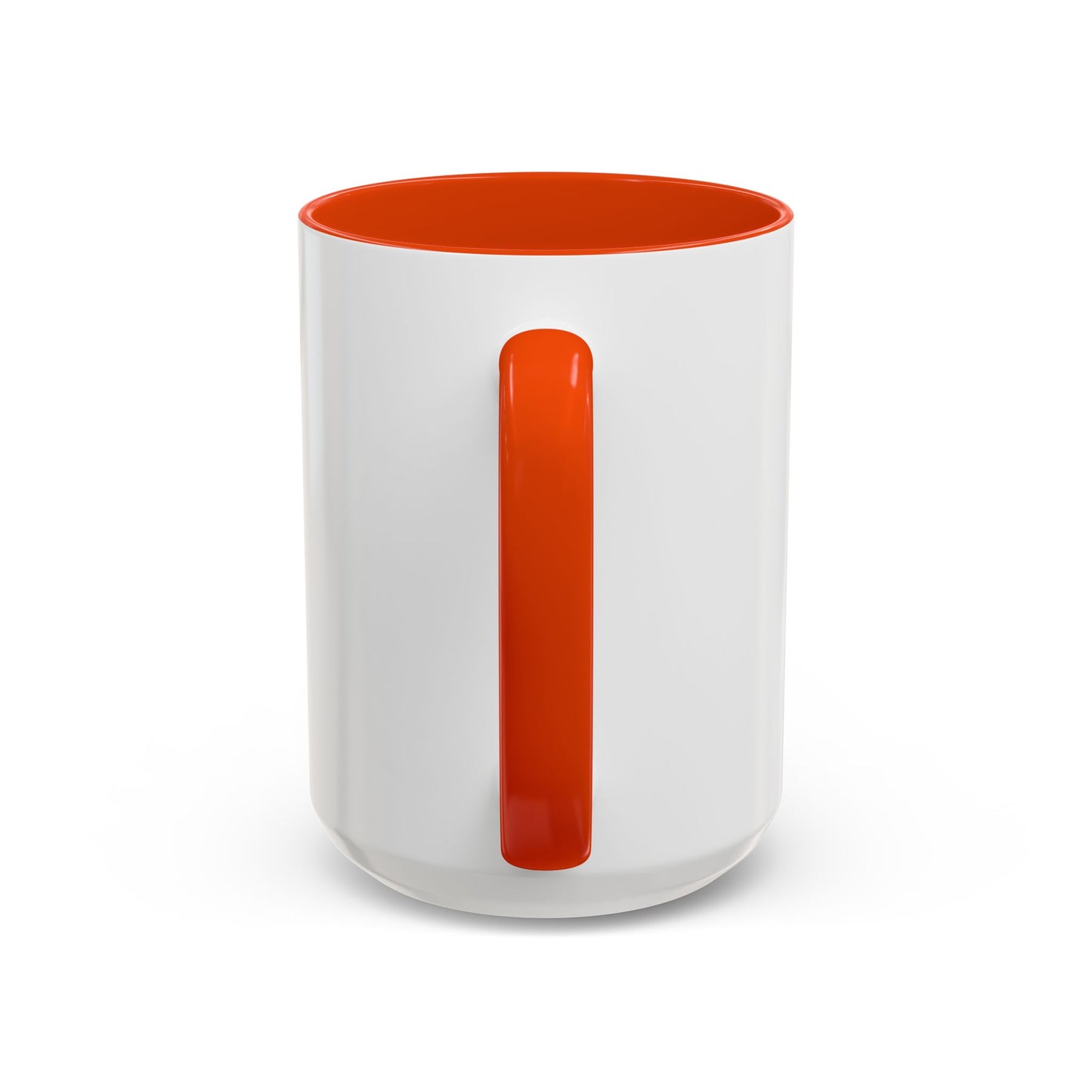 Modern Mule Mug — Mule Ride & Mug Truck Design (11oz, 15oz)