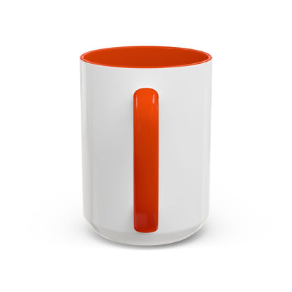 Modern Mule Mug — Mule Ride & Mug Truck Design (11oz, 15oz)