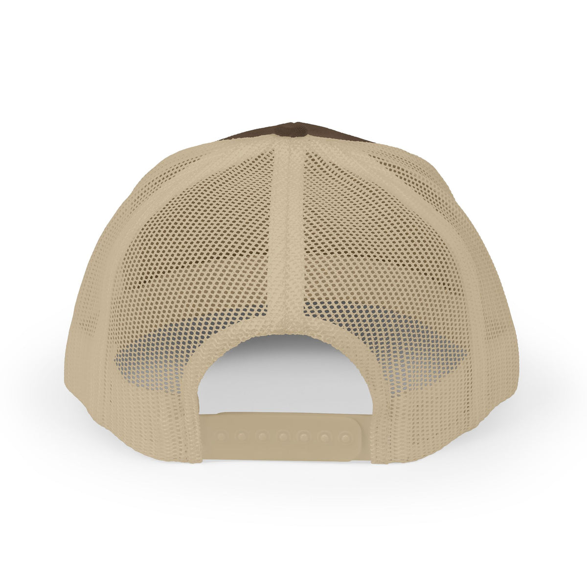 Diesel Enthusiast Trucker Cap — Funny Modern Mule Snapback