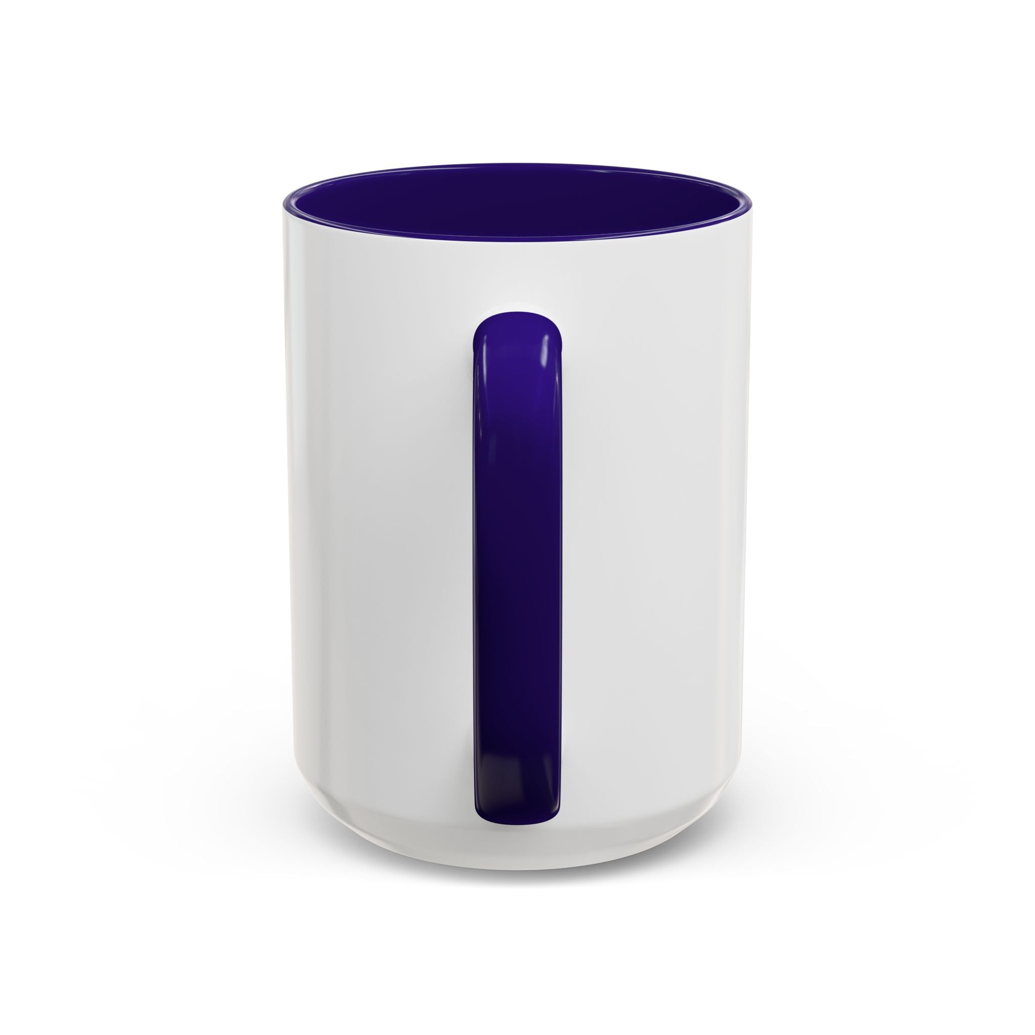 Modern Mule Mug — Mule Ride & Mug Truck Design (11oz, 15oz)