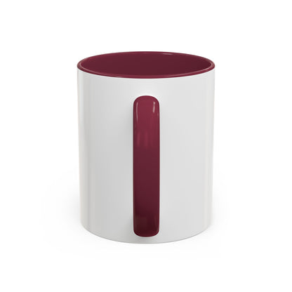 Modern Mule Mug — Mule Ride & Mug Truck Design (11oz, 15oz)