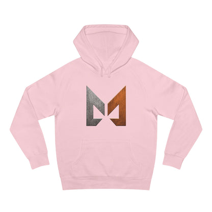 Unisex Supply Hoodie