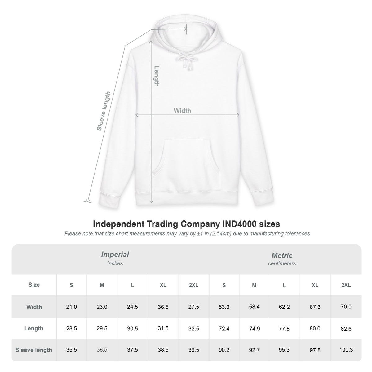 Funny 'Mule in the Camaro' Hoodie — Novelty Car Meme Sweatshirt