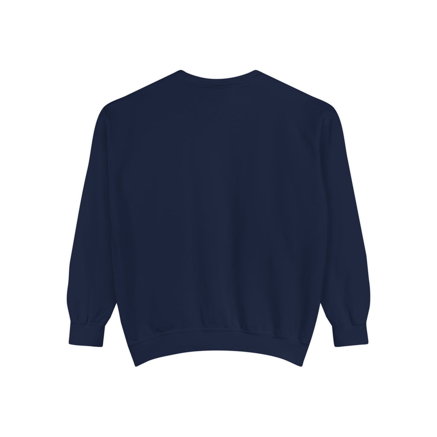 Modern Mule Sweatshirt — Funny Comfy Hoodie Design