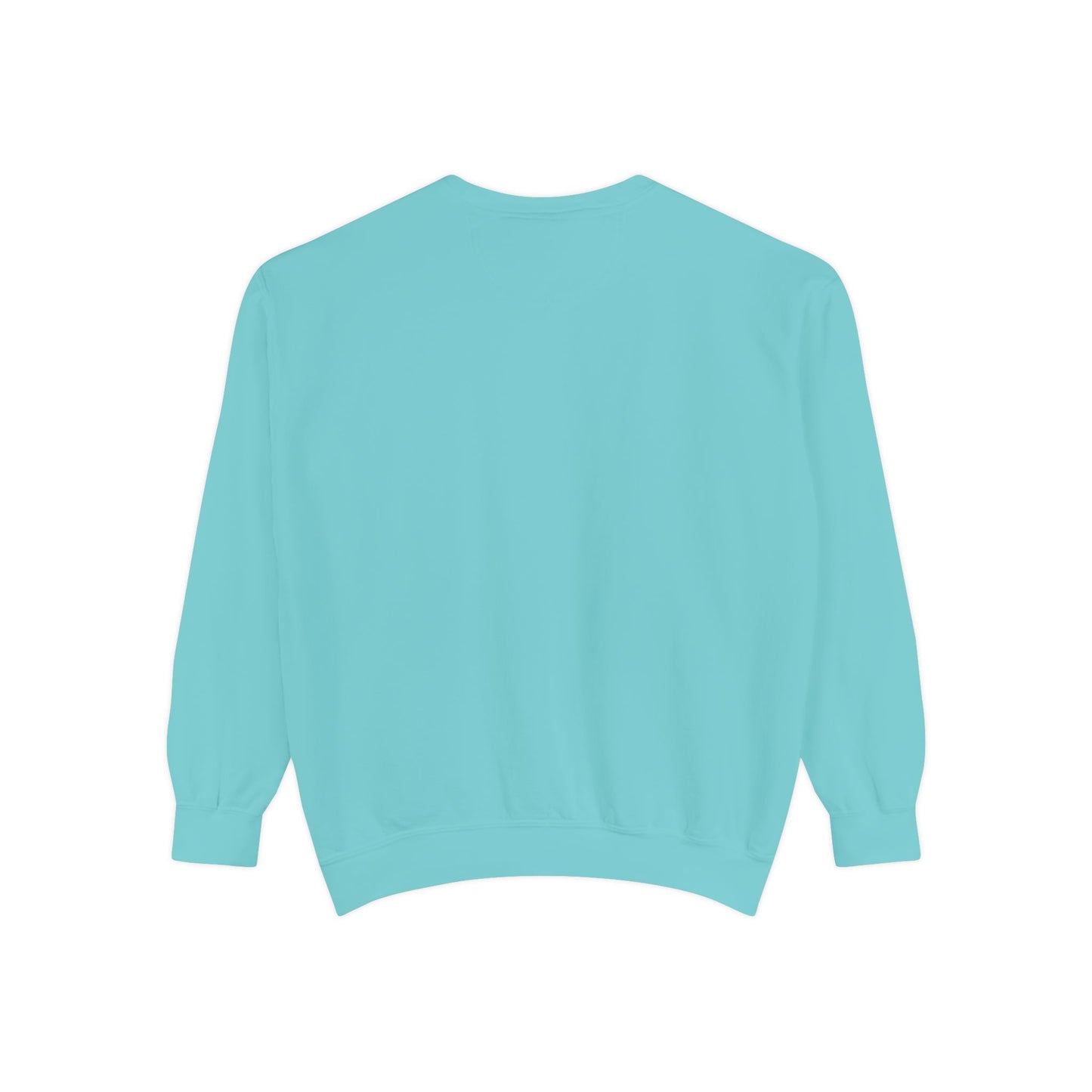 Modern Mule Sweatshirt — Funny Comfy Hoodie Design